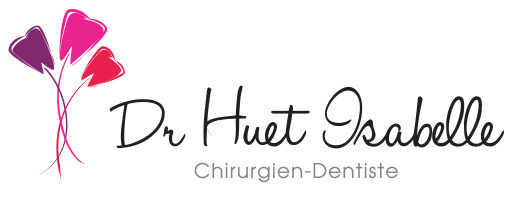 Dr Huet