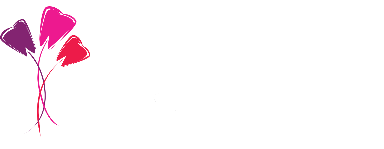 Dr Huet